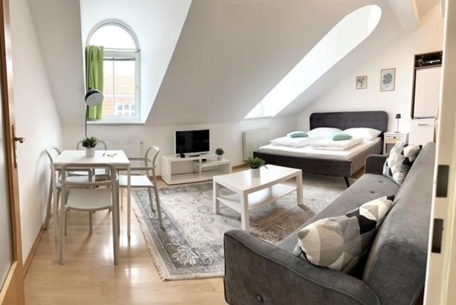 Vienna Excellent Apartments Exterior foto